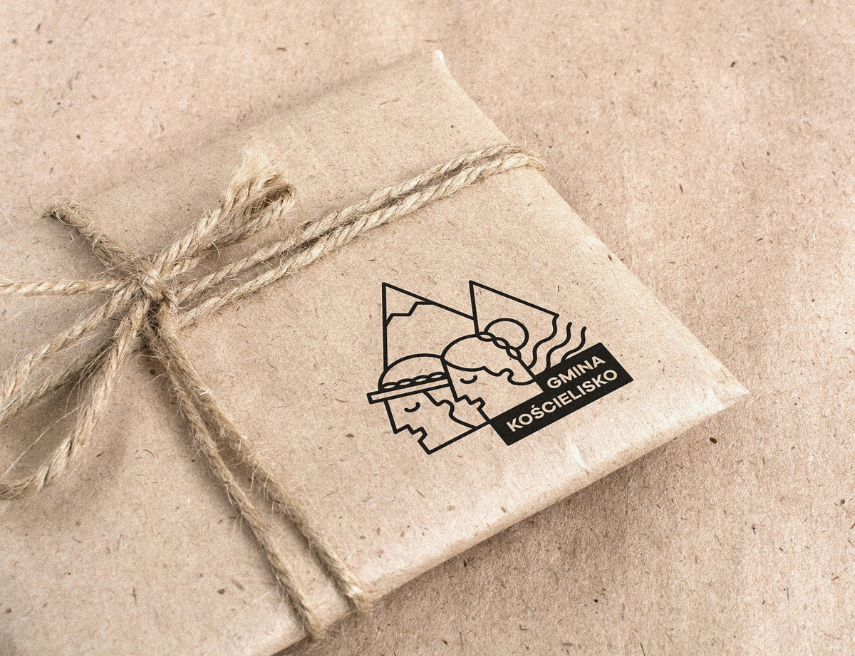 musk kolektyw_koscielisko_2 © musk kolektyw